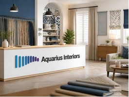 https://www.aquariusinteriors.co.uk/ website
