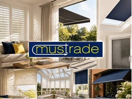 https://www.mustradeblinds.co.uk/ website