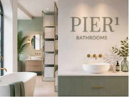 https://pier1bathrooms.com/ website