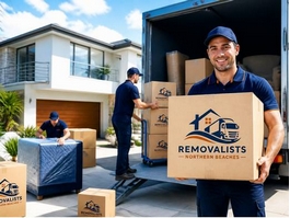 https://removalistsinnerwest.com.au/ website