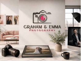 https://graham-emma.co.uk/ website