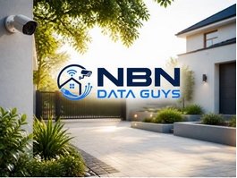 https://nbndataguys.com.au/ website