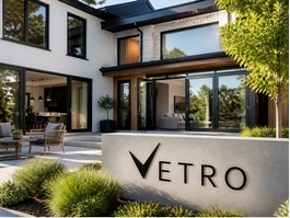 https://vetrotrade.co.uk/ website
