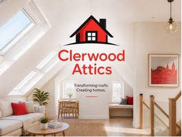 https://www.clerwoodatticconversions.co.uk/ website