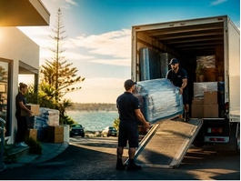 https://kingsleyrubbishremoval.com.au/ website