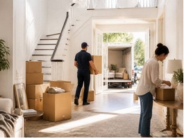 https://kingsleymoving.com.au/ website