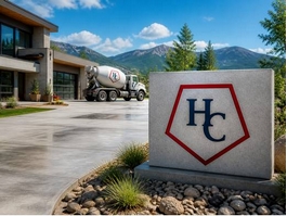 https://hugosconcrete.com/ website