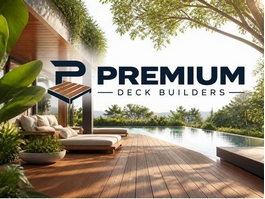https://premiumdeckbuilders.com.au/ website