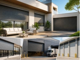 https://kingsleyrollershutters.com.au/ website