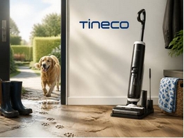 https://uk-store.tineco.com/ website
