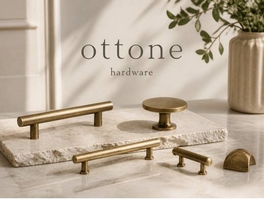 https://www.ottonehardware.com/ website