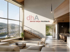 https://www.dennishellyar-architects.com/ website