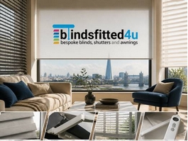https://www.blindsfitted4u.co.uk/ website