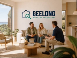 https://buildinginspectiongeelong.com.au/ website