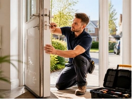 http://www.doors-repaired.co.uk/ website