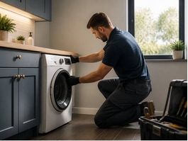 https://glasgow-handymansolutions.co.uk/handyman-services-in-east-renfrewshire/ website