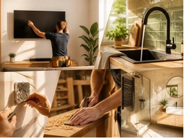 https://glasgow-handymansolutions.co.uk/handyman-services-in-east-dunbartonshire/ website