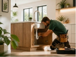 https://glasgow-handymansolutions.co.uk/handyman-services-in-clydebank/ website