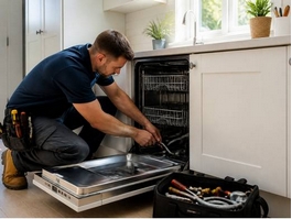 https://glasgow-handymansolutions.co.uk/handyman-services-in-east-end-glasgow/ website