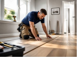 https://glasgow-handymansolutions.co.uk/ website