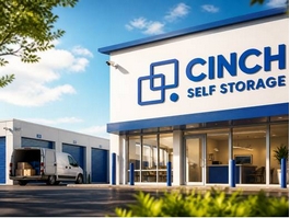 https://cinchstorage.co.uk/facility/bedford website