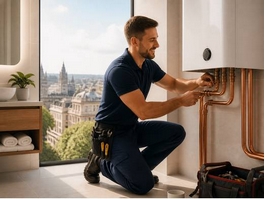 https://safeplumbersglasgow.com/plumbing-services-in-glasgow/ website