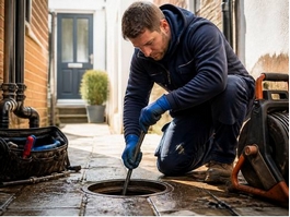 https://safeplumbersglasgow.com/plumbing-services-in-north-glasgow/ website