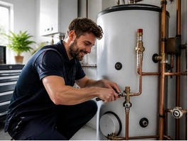 https://safeplumbersglasgow.com/plumbing-services-in-glasgow-west-end/ website
