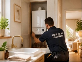 https://safeplumbersglasgow.com/plumbing-services-in-rutherglen/ website