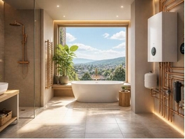 https://safeplumbersglasgow.com/plumbing-services-in-east-renfrewshire/ website