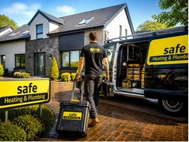 https://safeplumbersglasgow.com/plumbing-services-in-renfrewshire/ website