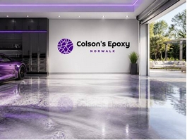 https://colsonsepoxynorwalk.com/ website