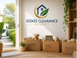 https://estateclearancesydney.com.au/ website