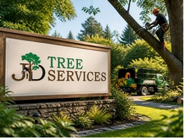 https://www.tree-surgeons-chester.co.uk/ website