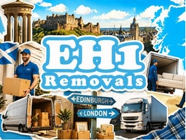https://eh1-edinburghremovals.co.uk/ website