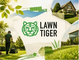 https://www.lawntiger.co.uk/ website