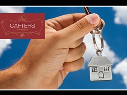 https://www.cartersestateagents.co.uk/Home website