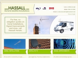 https://www.hassall-aerials-loughborough.co.uk/ website