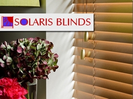 https://www.solarisblinds.co.uk/ website