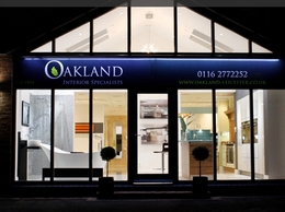 http://ww25.oakland-leicester.co.uk/?subid1=20250502-2308-27ad-81dc-90ac40ac857f website