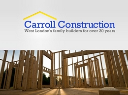 http://www.carrollconstructionsolutions.co.uk/ website