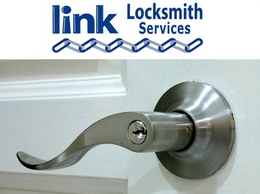 https://www.linkservices.co.uk/ website