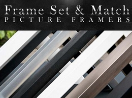 https://framesetandmatch.com/ website