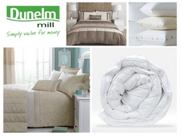 https://www.dunelm.com/ website