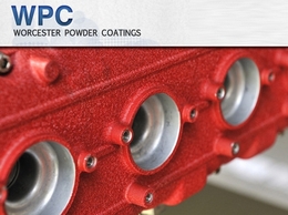https://worcesterpowdercoating.co.uk/ website