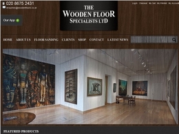 https://woodenfloors.co.uk/ website