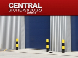 https://www.centralshuttersanddoors.co.uk/ website