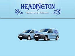 https://www.headingtonbathrooms.co.uk/ website