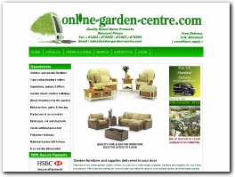 https://www.ottergardencentres.com/ website