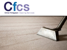 https://www.cfcs-cleaningservices.co.uk/ website